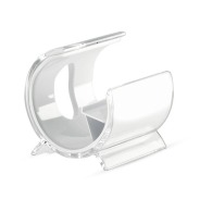 Telefonhalter picture