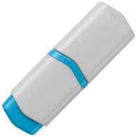 Textmarker 75mm picture