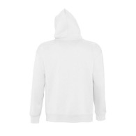 Gemischtes slam-sweatshirt picture