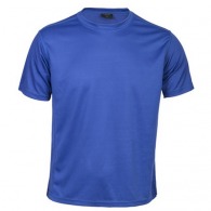 T-Shirt Erwachsene Rox