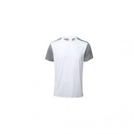 T-Shirt Erwachsene - Tecnic Troser