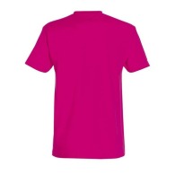 T-Shirt-Farbe 190g kaiserlich T-Shirt-Farbe 190g kaiserlich