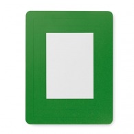 Mauspad mit fotoeinsatz picture