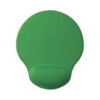 Ergonomisches mauspad picture