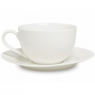 Teetasse 21cl olivia picture