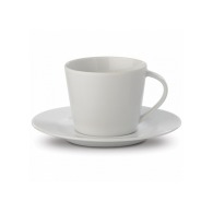Pirlo porzellan tasse picture
