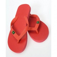 Brasileira-flip-flops picture