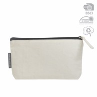 Reise- oder Kosmetiktasche BIUTIFULDAY Reise- oder Kosmetiktasche BIUTIFULDAY