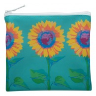 4-Farben-Bausatz S 15 x 12cm 4-Farben-Bausatz S 15 x 12cm