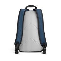 Rucksack picture