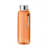 Utah - tritan-flasche, 500ml picture