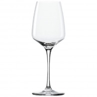 Erlebnis weinglas 35cl picture