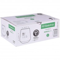 Becherglas 35cl picture