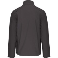 3-lagen-softshell-jacke picture