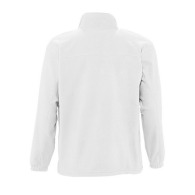 Sol's north fleece-zip-jacke picture
