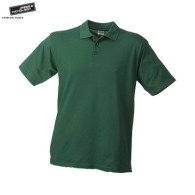 Workwear Polo Men Farben