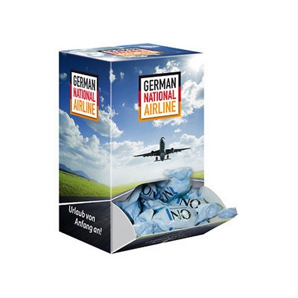 Mini-promotion-display-box