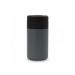Mug isotherme Flow 250ml, Mug de voyage isolant Werbung