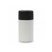  Isothermischer Becher Flow 250ml Geschäftsgeschenk