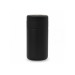  Isothermischer Becher Flow 250ml Geschäftsgeschenk