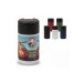  Isothermischer Becher Flow 250ml Geschäftsgeschenk