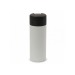  Isothermischer Becher Flow 400ml Geschäftsgeschenk