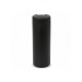  Isothermischer Becher Flow 400ml Geschäftsgeschenk
