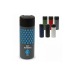  Isothermischer Becher Flow 400ml Geschäftsgeschenk