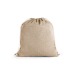 . Rucksack Geschäftsgeschenk