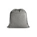 . Rucksack, ökologischer Rucksack Werbung