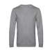 Sweat col rond  Geschäftsgeschenk