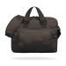 Miniaturansicht des Produkts Recycelte Computertasche 1