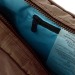 Miniaturansicht des Produkts Recycelte Computertasche 2