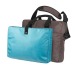 Miniaturansicht des Produkts Recycelte Computertasche 3
