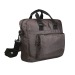 Miniaturansicht des Produkts Recycelte Computertasche 4