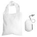 KEYSHOP - Sac shopping pliable, Sac shopping pliable Werbung