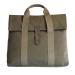 Miniaturansicht des Produkts Tasche jeden Tag 2