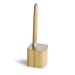 Stylo/Stylet BABELWOOD, stylo de comptoir Werbung