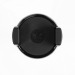 Chargeur par induction INDUCAR, support et socle de téléphone portable pour voiture Werbung