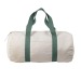 Polochon-Sporttasche MAGNUM, Polonaise-Tasche Werbung
