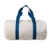 Sac sport polochon MAGNUM, sac polochon Werbung