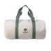 Sac sport polochon MAGNUM Geschäftsgeschenk