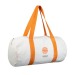 Sac sport polochon MAGNUM, sac polochon Werbung