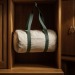 Sac sport polochon MAGNUM Geschäftsgeschenk