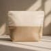 Trousse de voyage ou cosmétique Geschäftsgeschenk