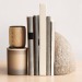 Miniaturansicht des Produkts Holz-Bluetooth-Lautsprecher 3w 3