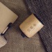 Miniaturansicht des Produkts Holz-Bluetooth-Lautsprecher 3w 4