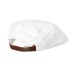 Casquette béret GATSBY Geschäftsgeschenk