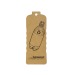 Miniaturansicht des Produkts Recyceltes Reiseset 4