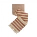 Miniaturansicht des Produkts recycelte Fouta 1